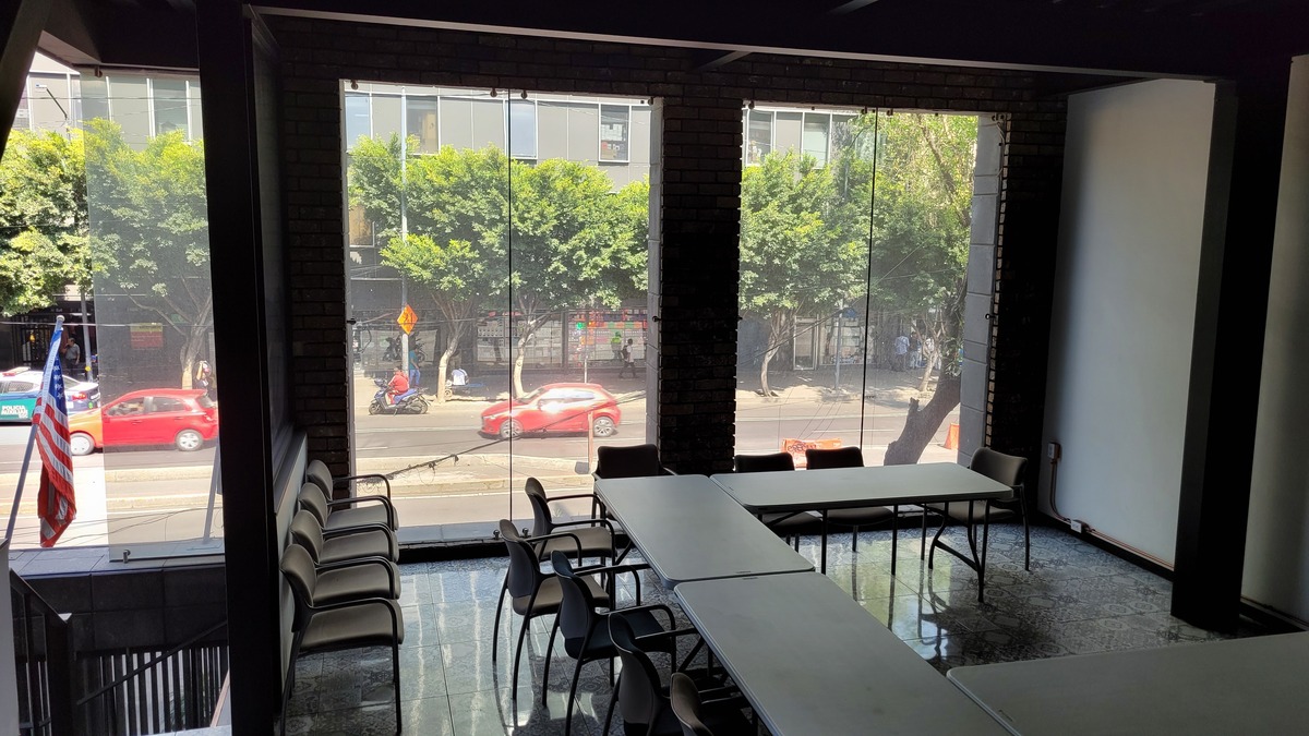 9 de 13