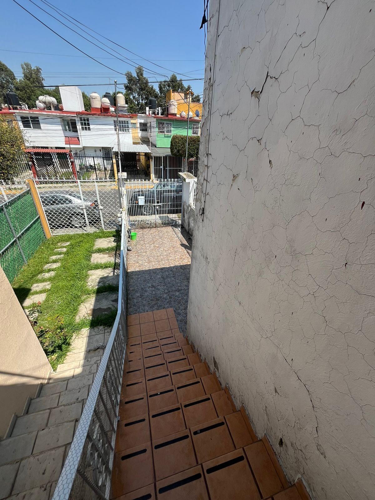 Casa en Villas de la Hacienda, Atizapán de Zaragoza, foto 3 de 11