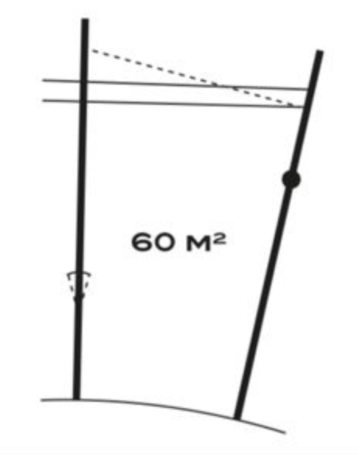5 de 9