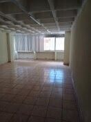 Oficina con excelente ubicación