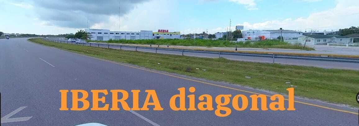 2 de 2
