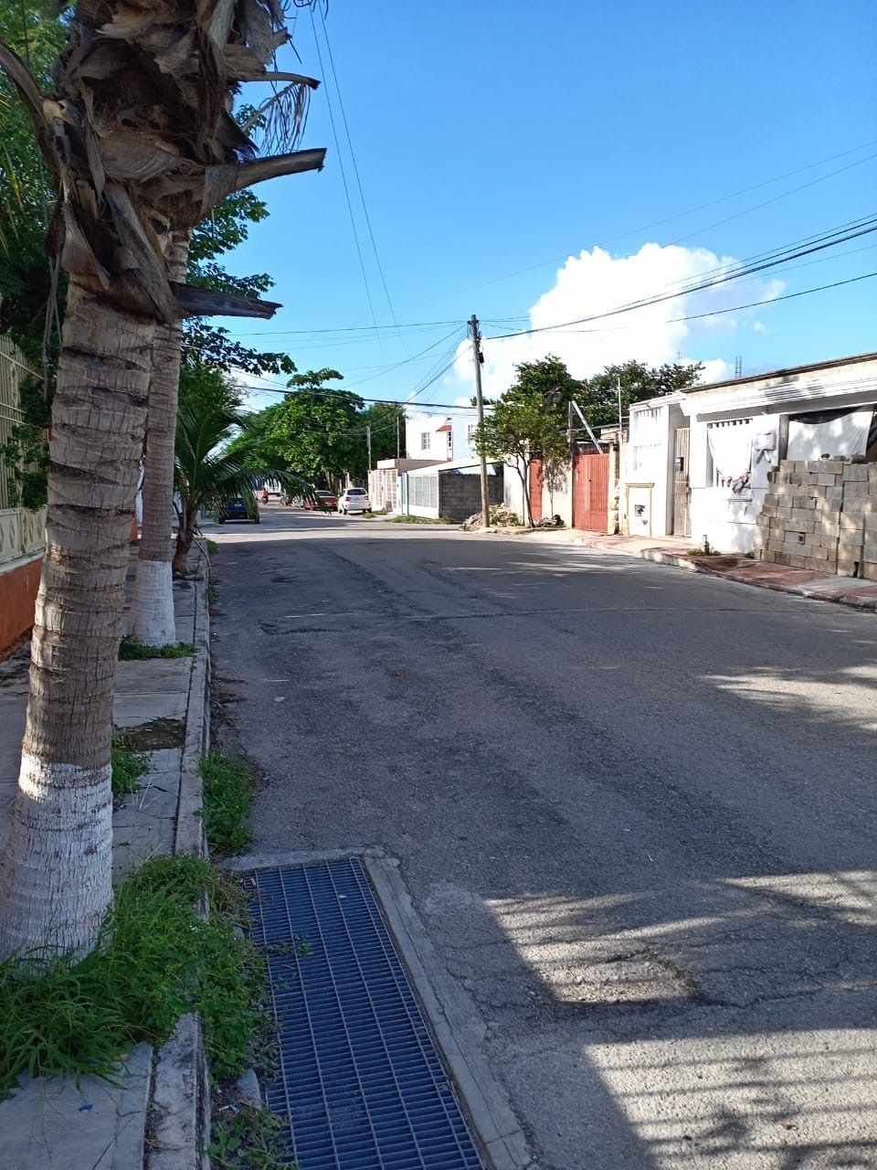 2 de 5