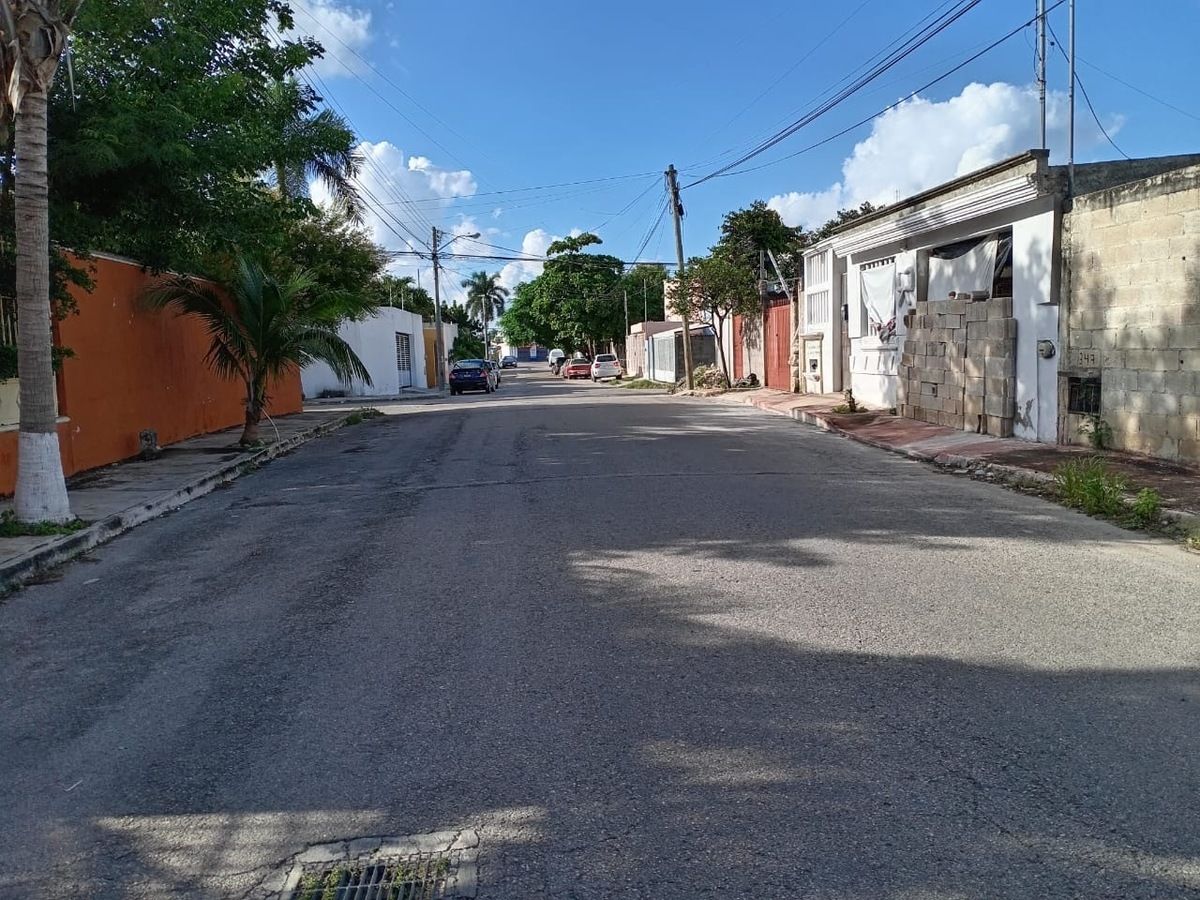 3 de 5