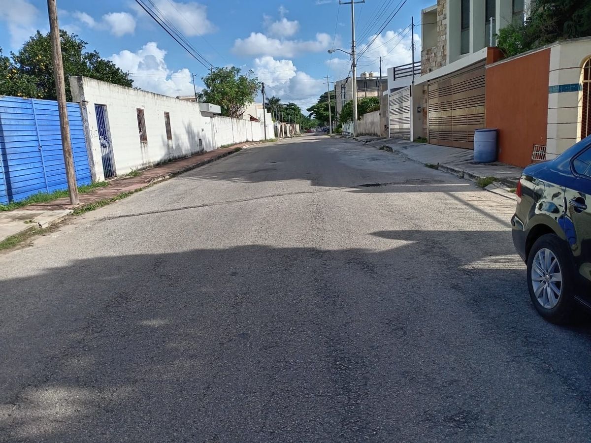 5 de 5