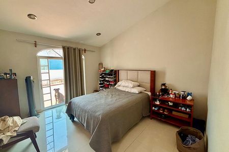 Casa para Alugar, Fracc. Jardín Real, Coto 11 Zapopan, Jalisco