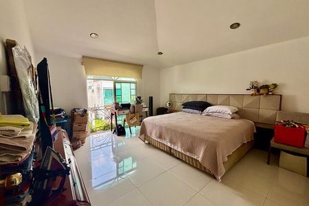 Casa para Alugar, Fracc. Jardín Real, Coto 11 Zapopan, Jalisco