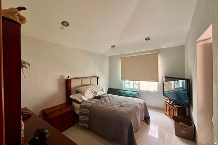 Casa para Alugar, Fracc. Jardín Real, Coto 11 Zapopan, Jalisco