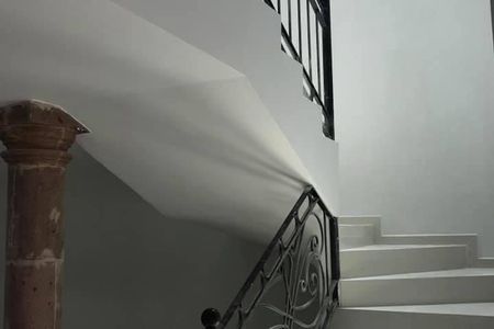 House for Rent, Fracc. Jardín Real, Coto 11 Zapopan, Jalisco