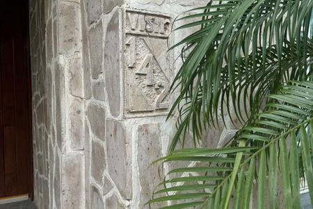 House for Rent, Fracc. Jardín Real, Coto 11 Zapopan, Jalisco