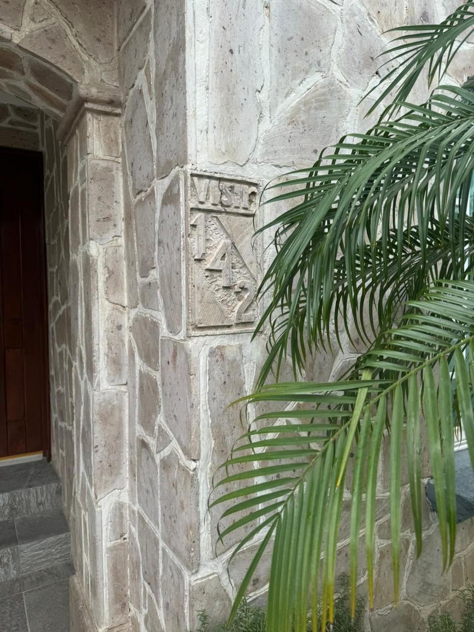 7 de 10