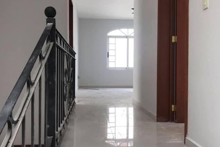 House for Rent, Fracc. Jardín Real, Coto 11 Zapopan, Jalisco