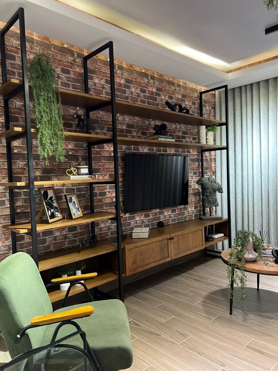 Penthouse en Nuevo Arroyo Hondo, Santo Domingo Centro (Distrito Nacional), foto 10 de 20