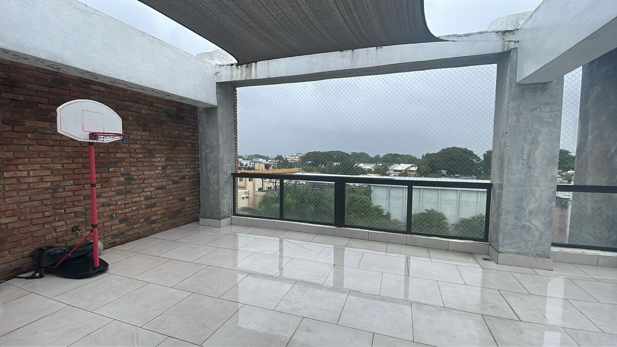 Penthouse en Nuevo Arroyo Hondo, Santo Domingo Centro (Distrito Nacional), foto 12 de 20