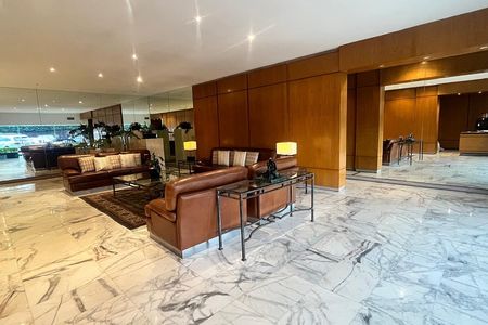 RENTA GARDEN HOUSE PALMAS CORINTO LOMAS DE CHAPULTEPEC