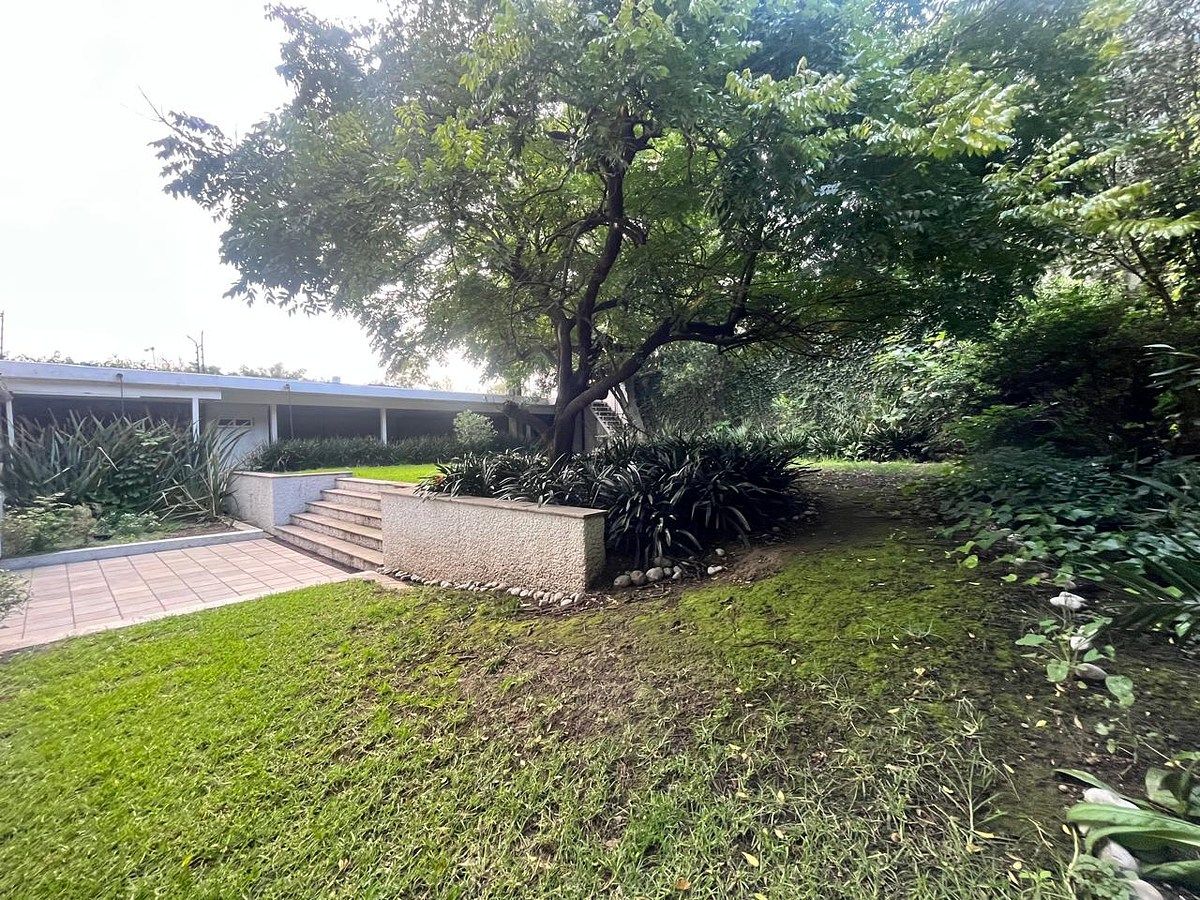 Departamento en Lomas de Chapultepec I Sección, Miguel Hidalgo, foto 17 de 47