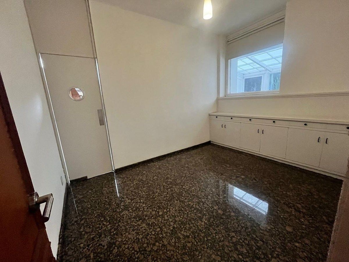Departamento en Lomas de Chapultepec I Sección, Miguel Hidalgo, foto 30 de 47