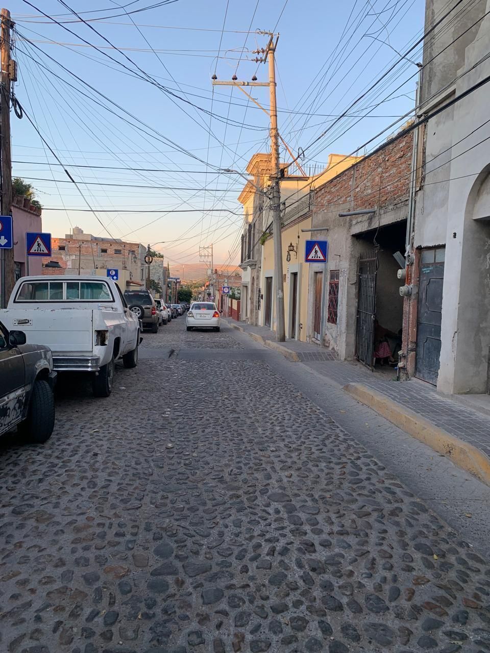 2 de 8