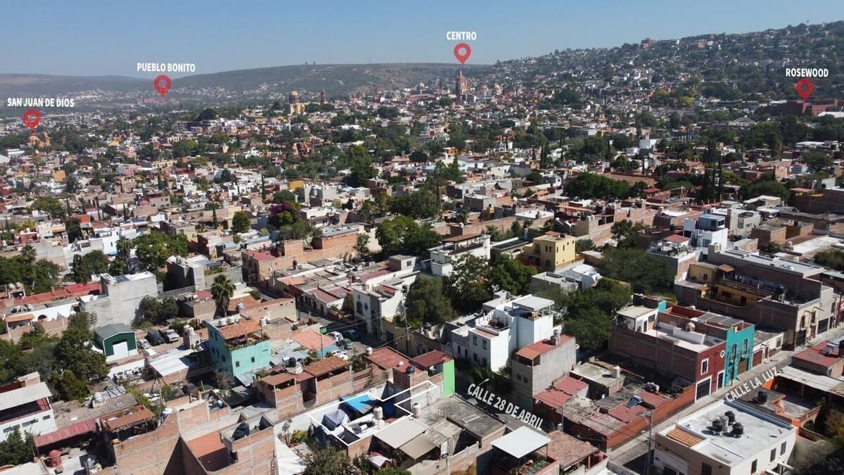 3 de 8