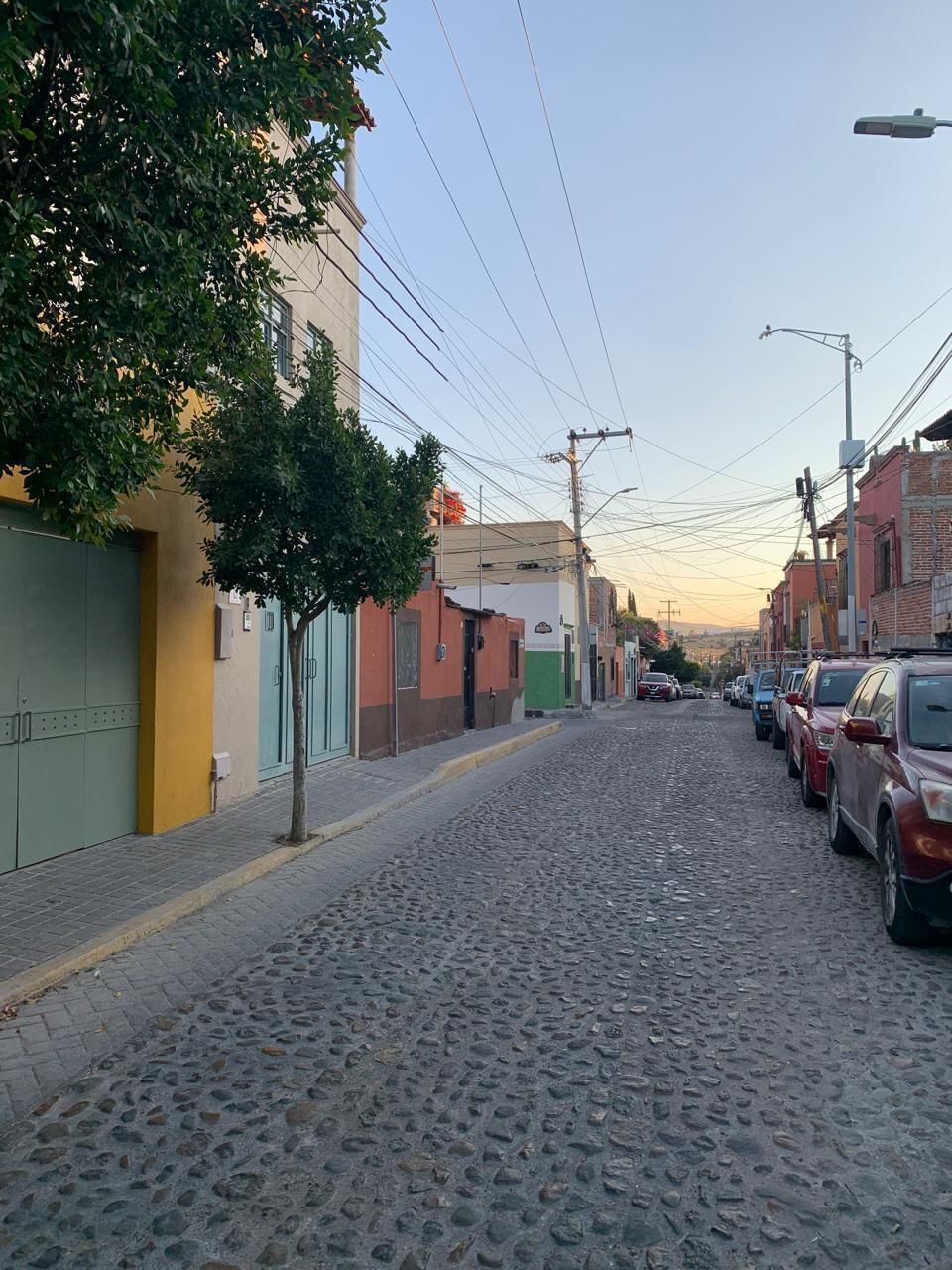 5 de 8