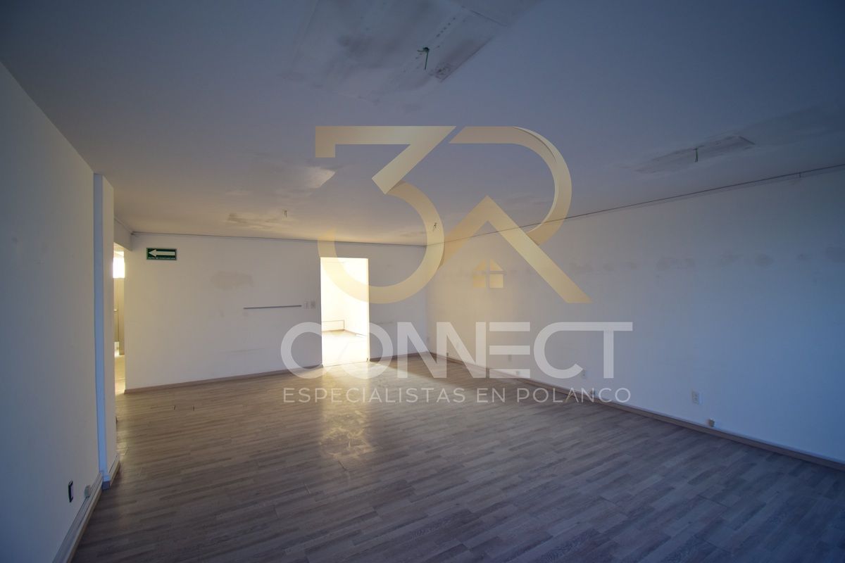 7 de 41