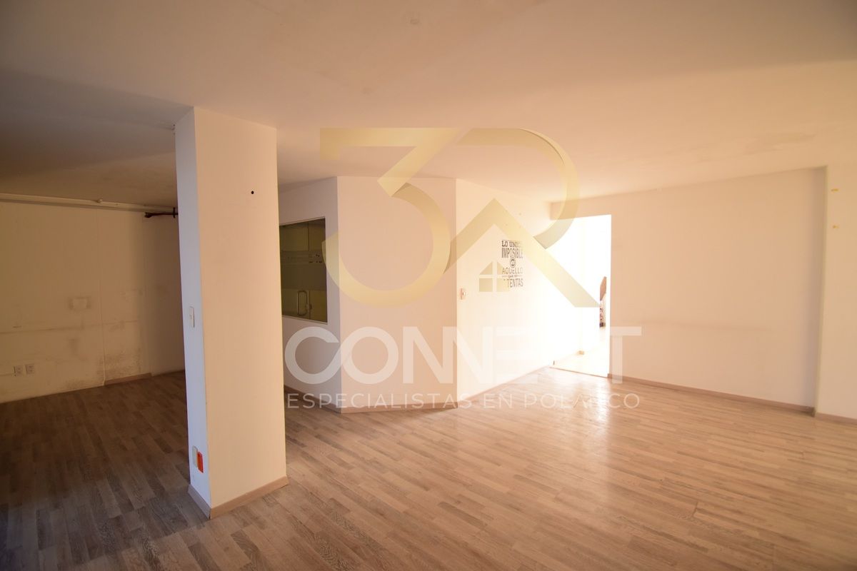28 de 41