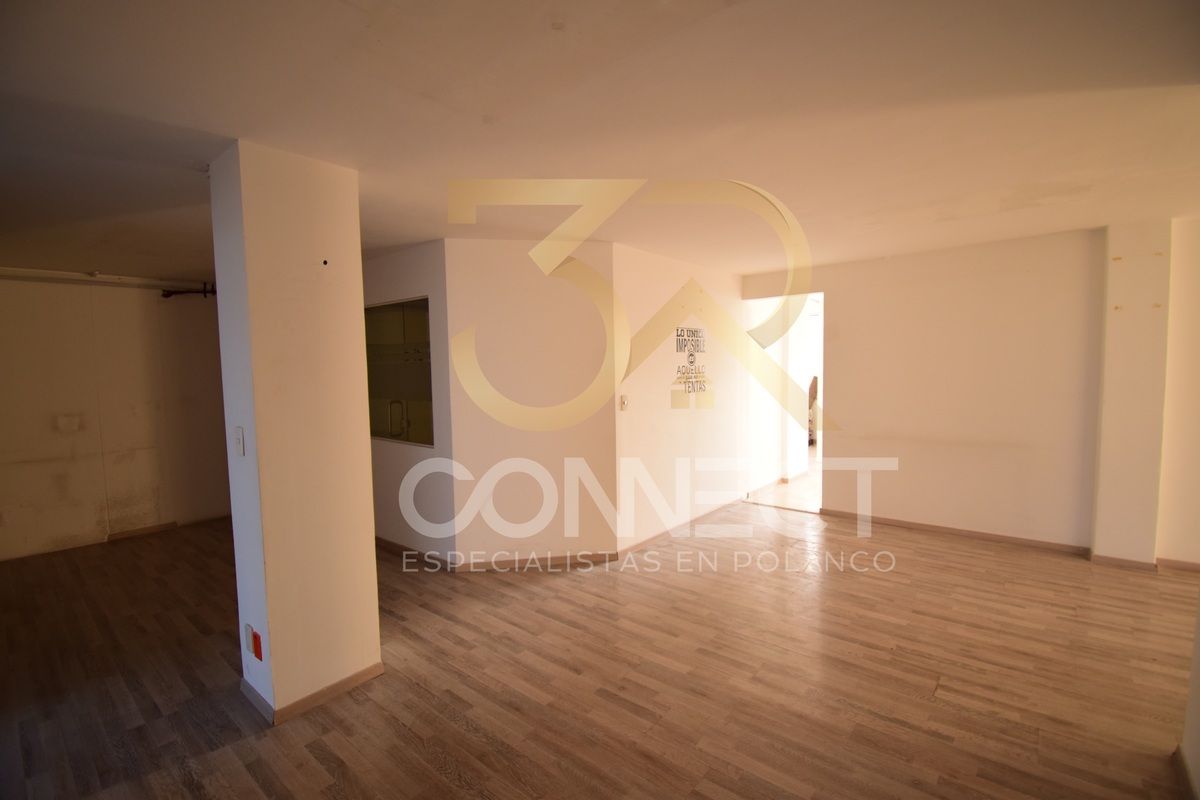 29 de 41