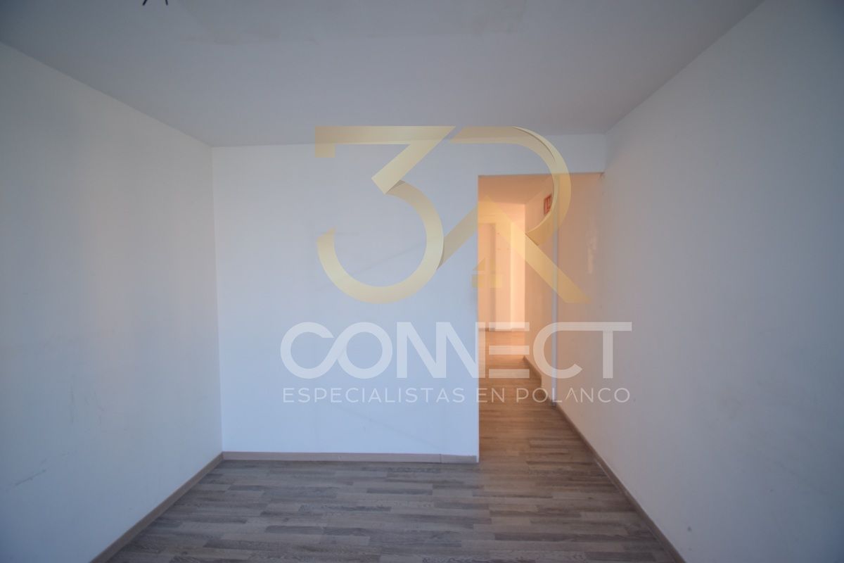 30 de 41