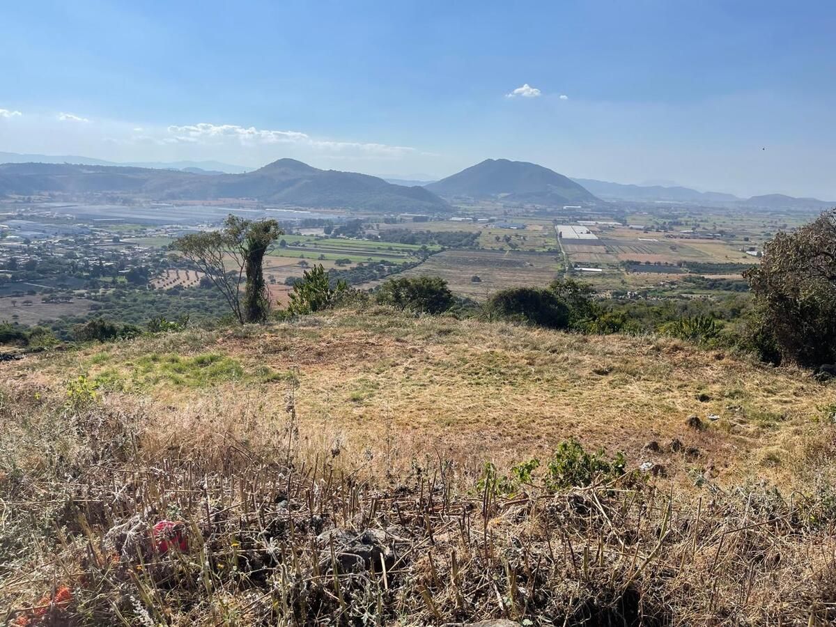 Terreno en Venta Fraccionamiento Montezzano. - foto 4