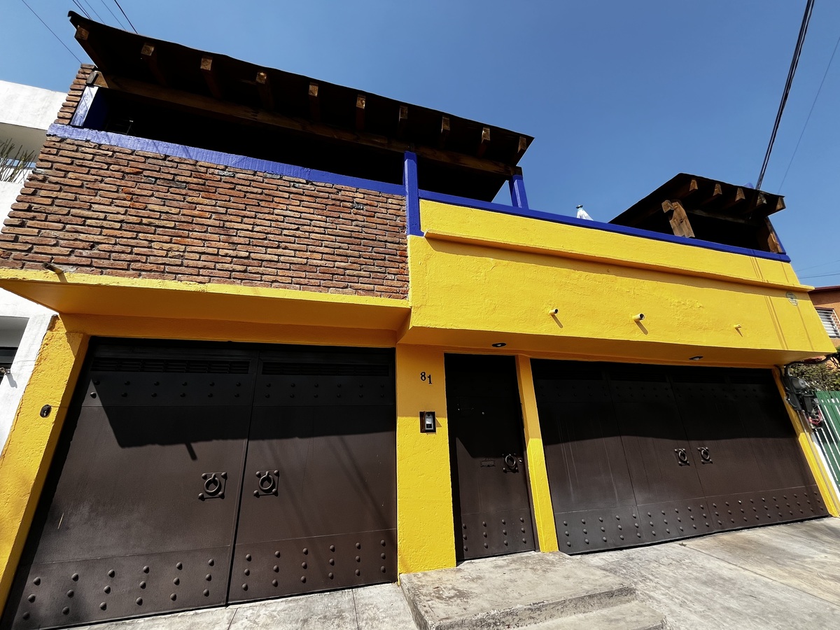 2 de 39