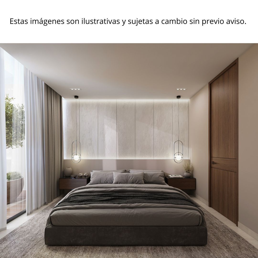3 de 18
