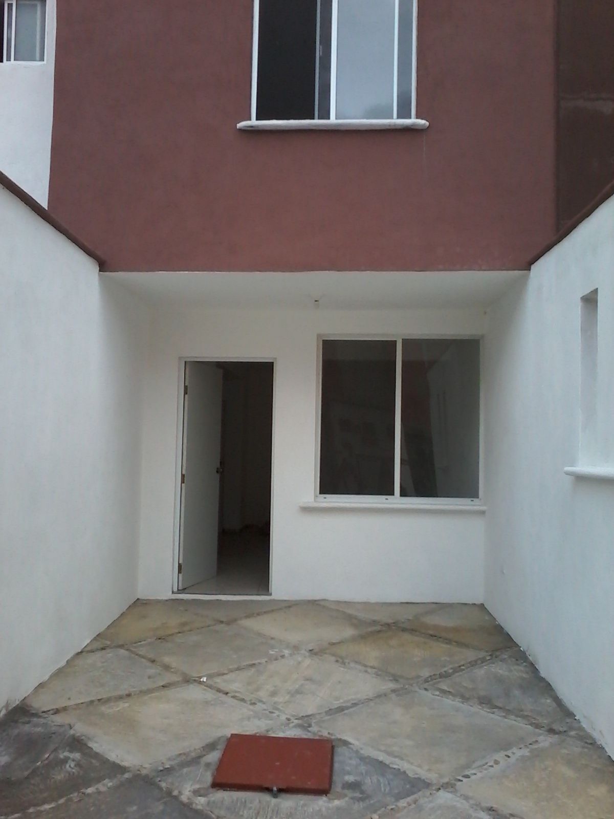 1 de 18: CASA NUEVA 