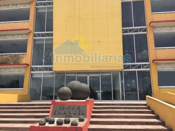 3 de 13