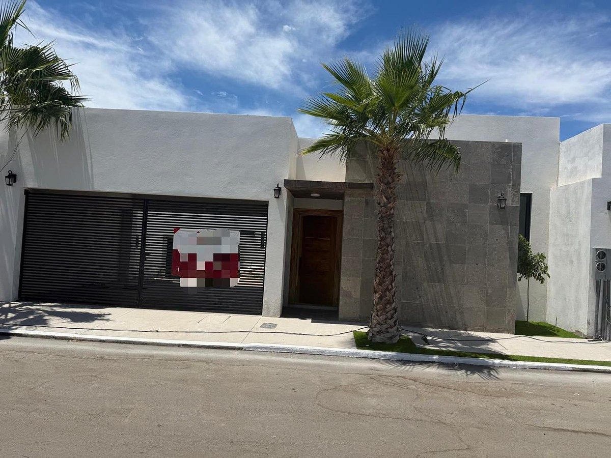 Casa em Centenario, La Paz, foto 42 de 44