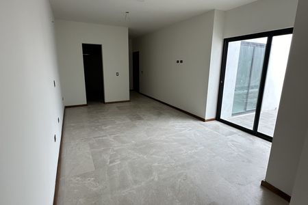 CASA EN PRIVADA MAR DE PLATA