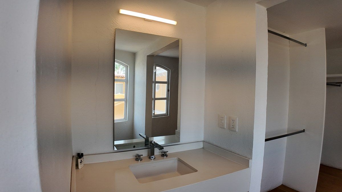 Casa em Vista Hermosa, Cuernavaca, foto 17 de 26