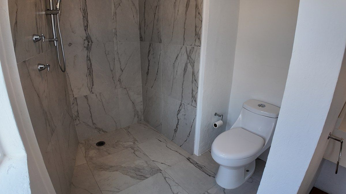 Casa em Vista Hermosa, Cuernavaca, foto 18 de 26