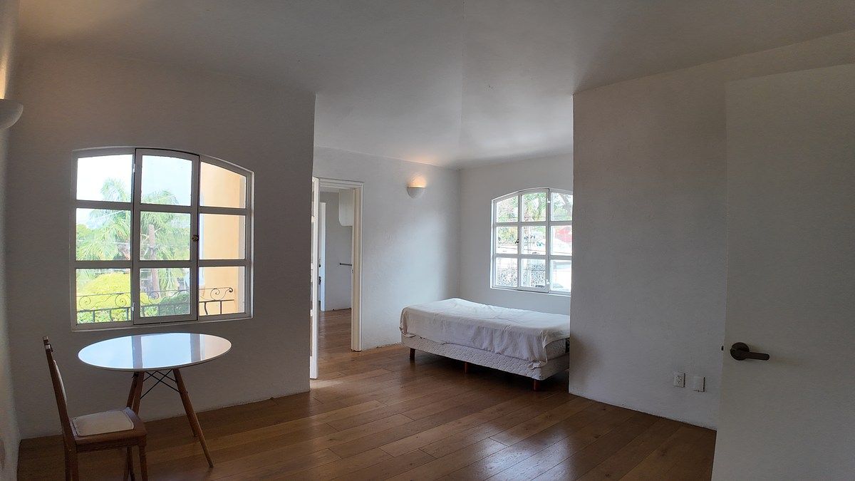 Casa em Vista Hermosa, Cuernavaca, foto 20 de 26