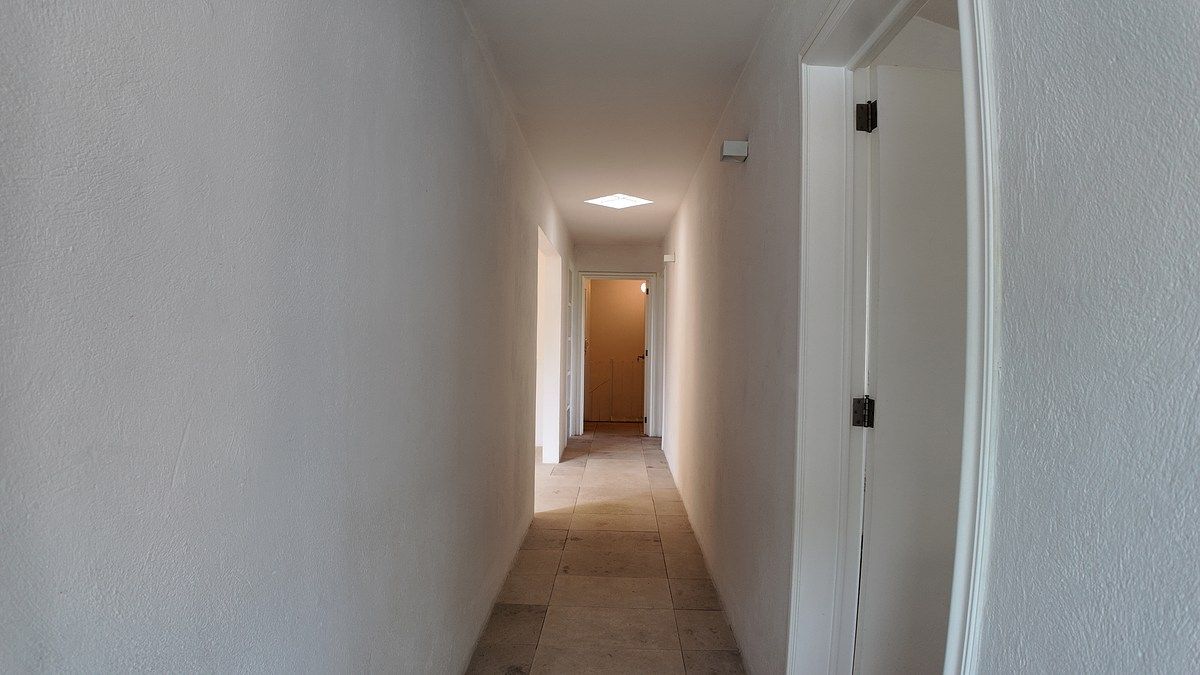 Casa em Vista Hermosa, Cuernavaca, foto 22 de 26