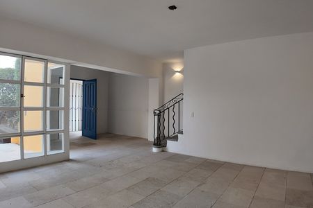 CASA EN VISTA HERMOSA