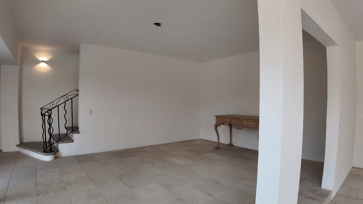 Casa em Vista Hermosa, Cuernavaca, foto 11 de 26