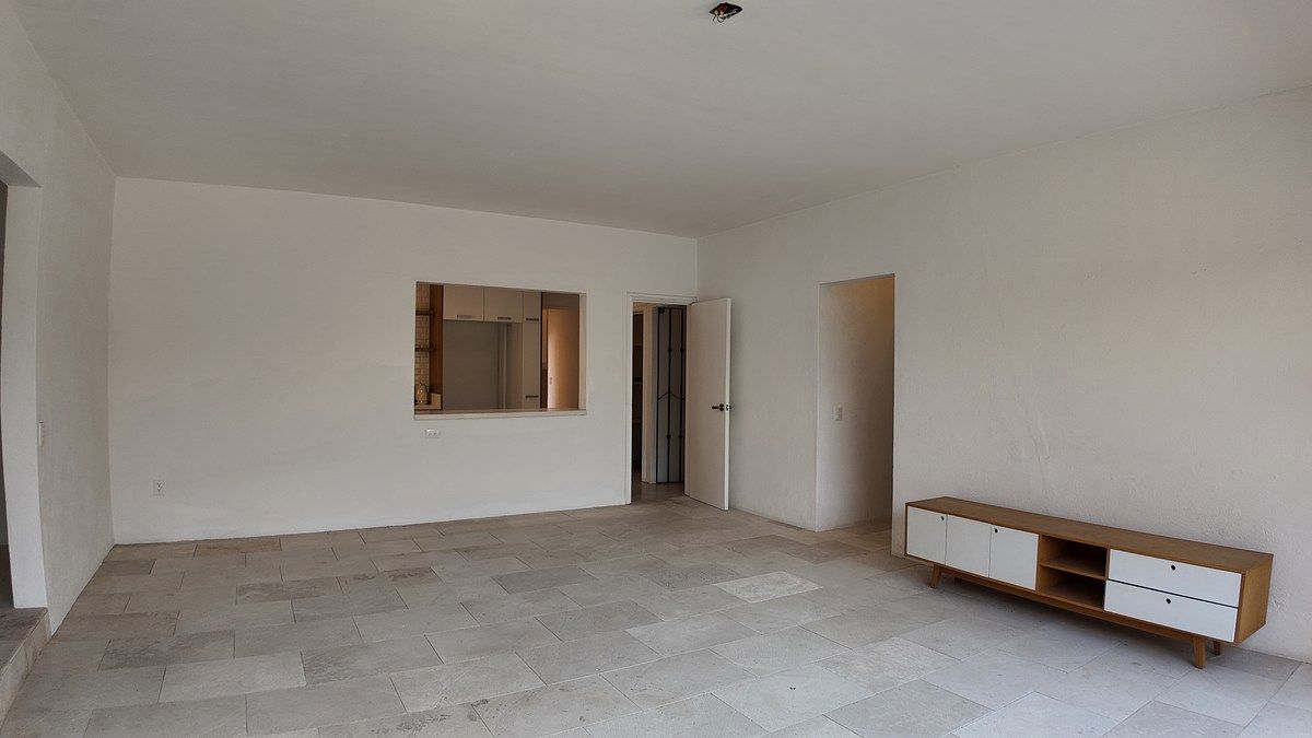 Casa em Vista Hermosa, Cuernavaca, foto 23 de 26