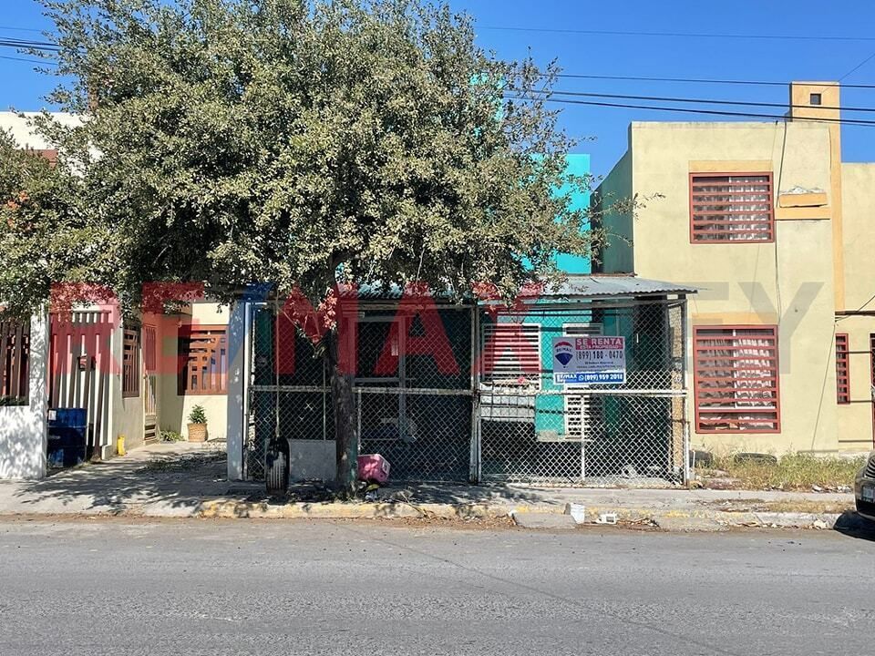 1 de 25