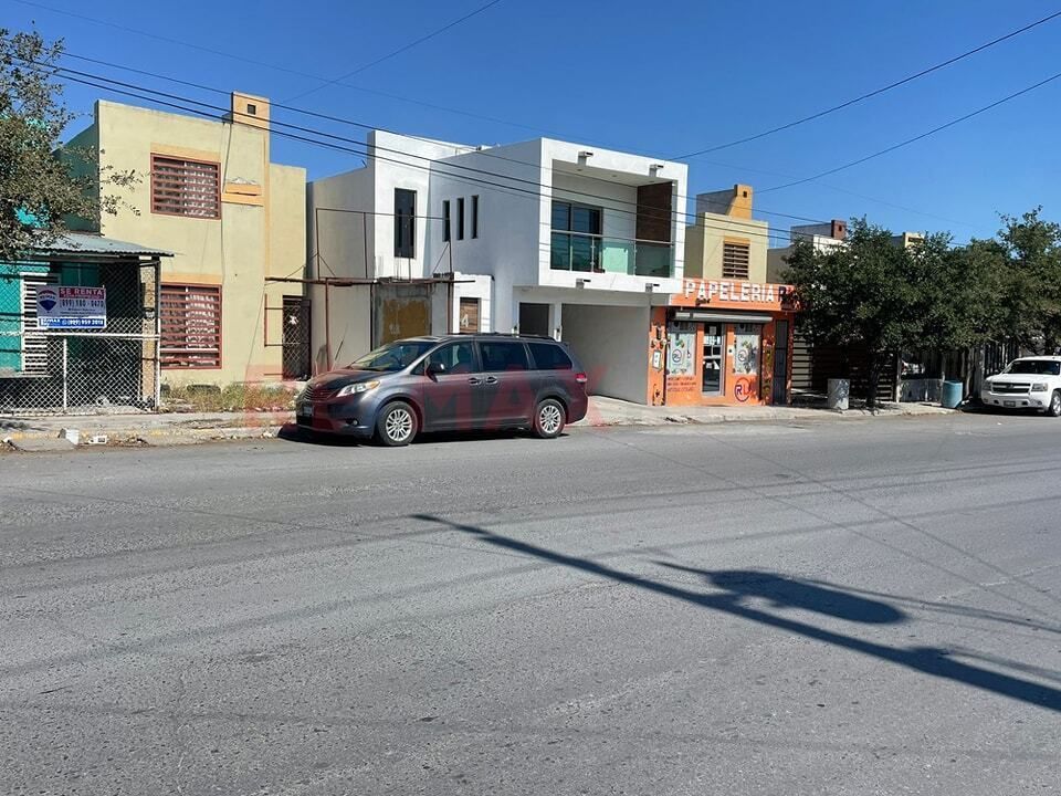 3 de 25