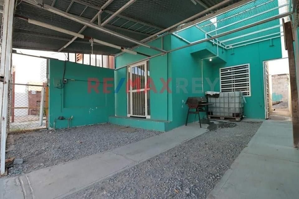 5 de 25