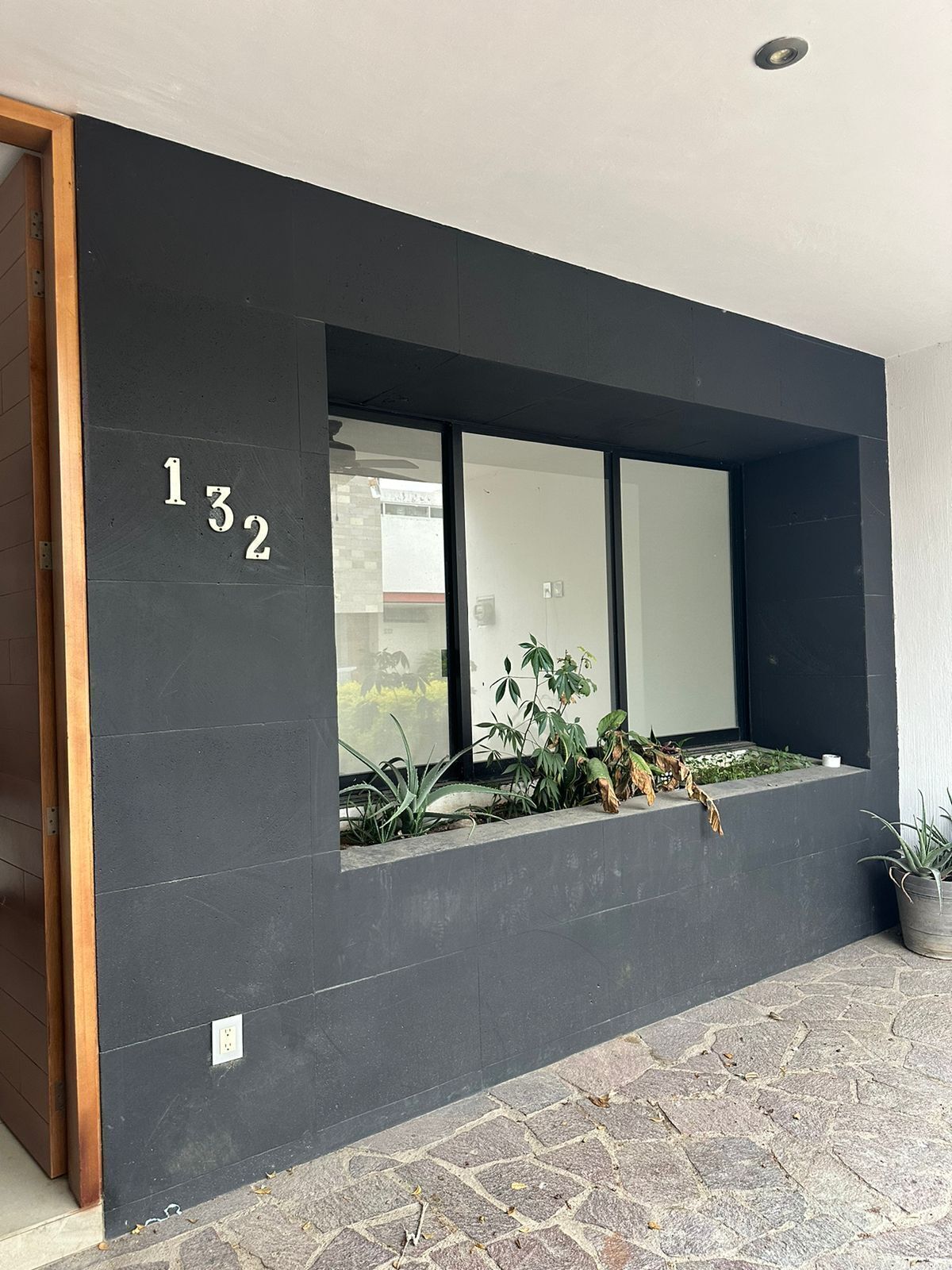 2 de 19