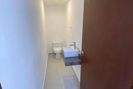 ITAQU Townhouse 2 floors - 2 Bedrooms of IMMEDIATE DELIVERY WITH AMENITIES IN Cholul