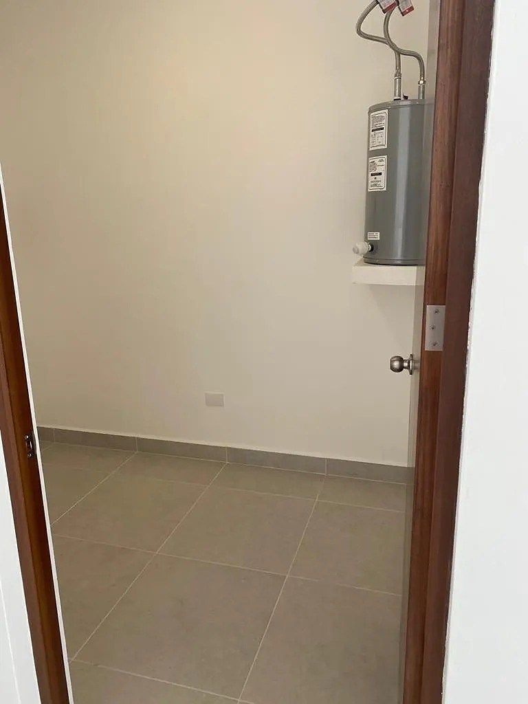 Vila em Cholul, Mérida, foto 15 de 33