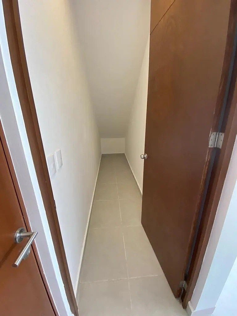 Vila em Cholul, Mérida, foto 21 de 33