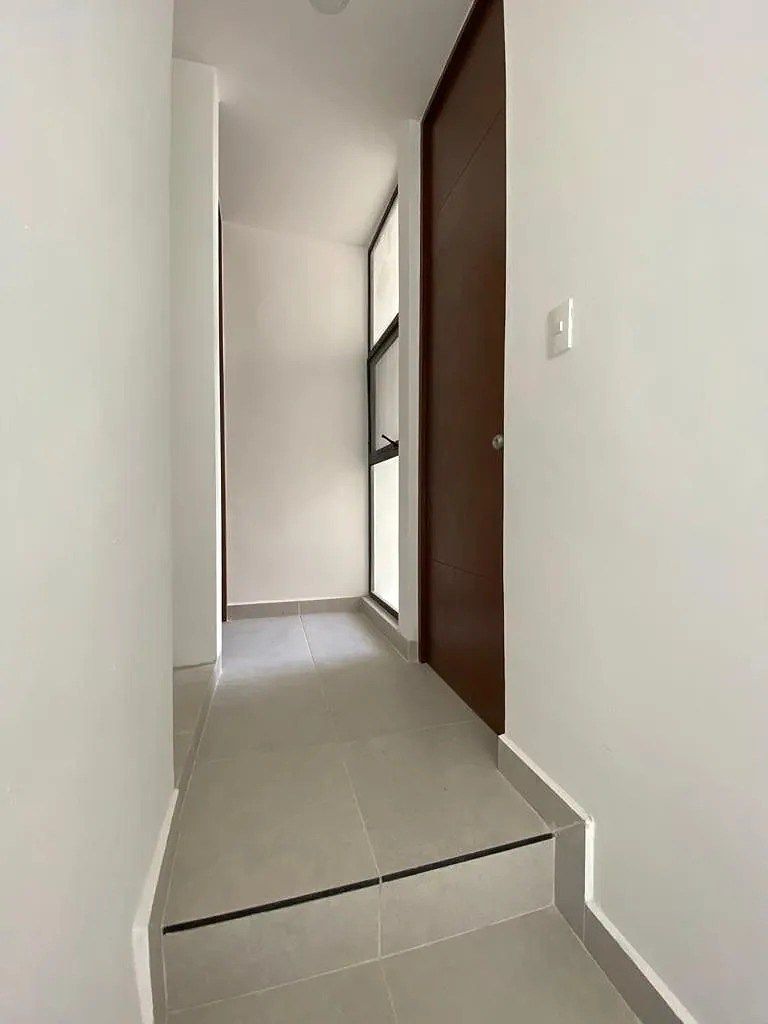 Vila em Cholul, Mérida, foto 22 de 33