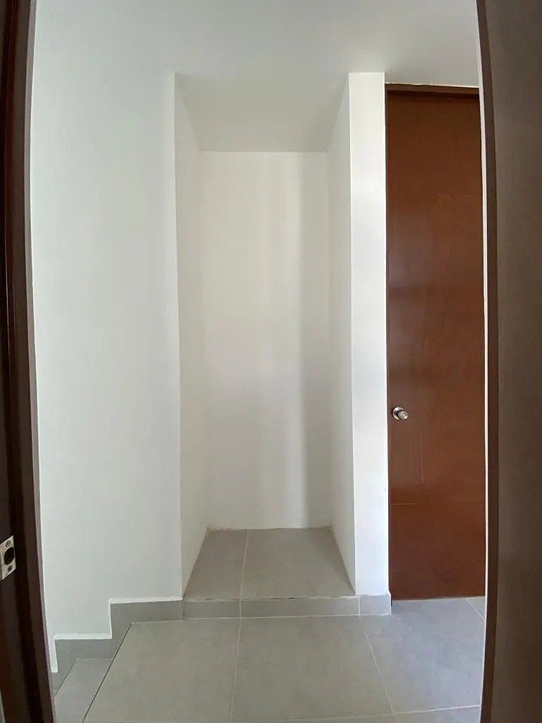 Vila em Cholul, Mérida, foto 25 de 33